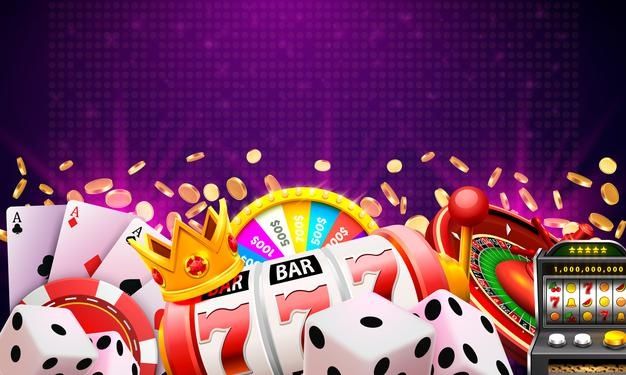 Geely Slots Game پاکستان ریئل منی گیمز